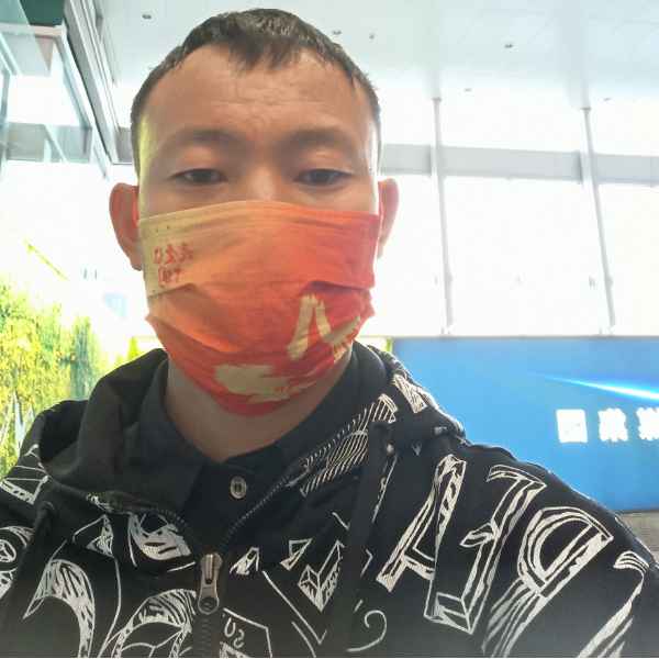 咸宁征婚相亲网