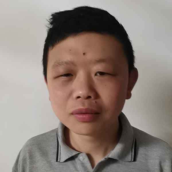 浙江34岁单身帅哥真诚找对象-咸宁征婚相亲网