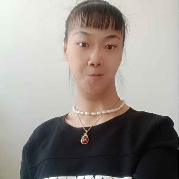 内蒙古29岁单身美女真诚找对象-咸宁征婚相亲网