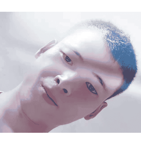 陕西33岁单身帅哥真诚找对象-咸宁征婚相亲网