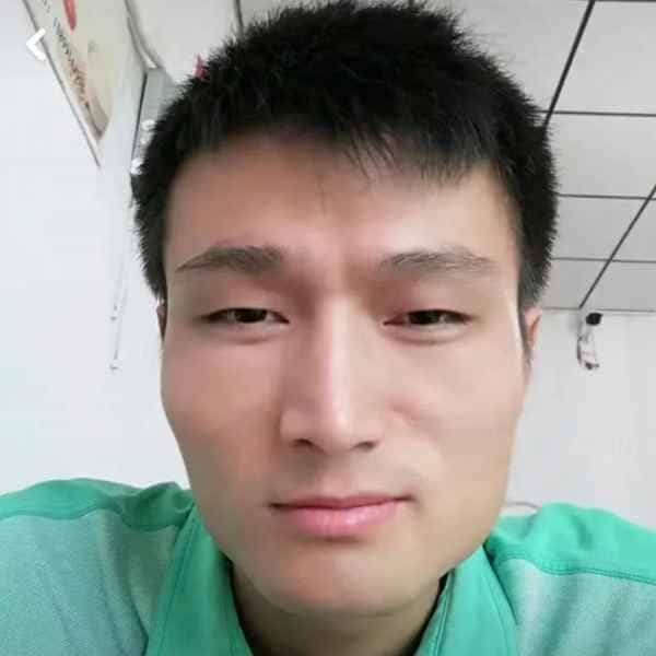 江苏34岁单身帅哥真诚找对象-咸宁征婚相亲网