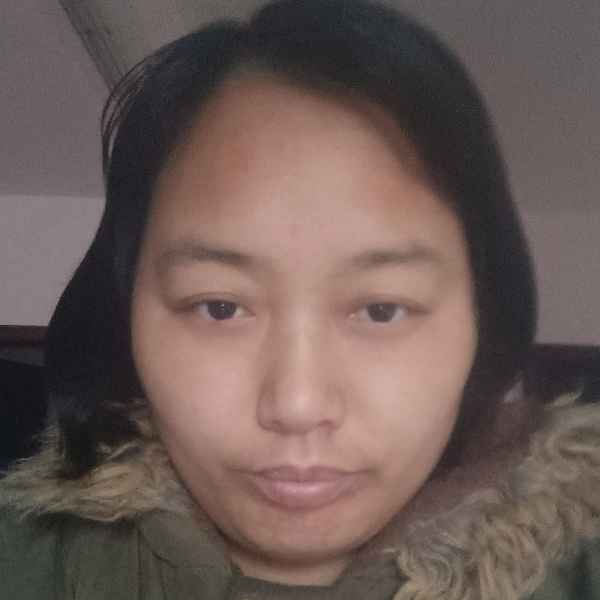 湖北36岁单身美女真诚找对象-咸宁征婚相亲网