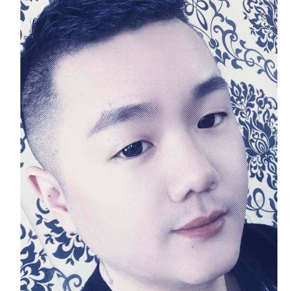 山东32岁单身帅哥真诚找对象-咸宁征婚相亲网