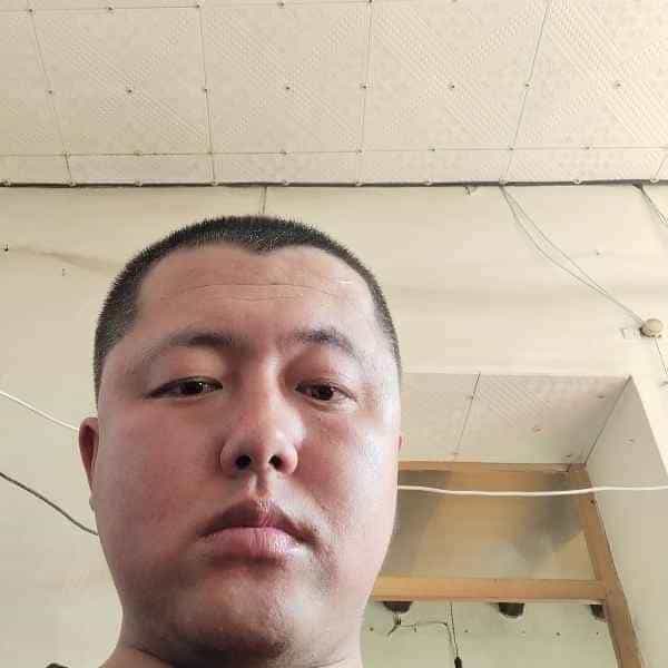 河北34岁单身帅哥真诚找对象-咸宁征婚相亲网