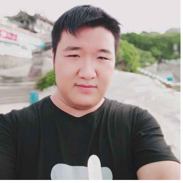 湖北33岁单身帅哥真诚找对象-咸宁征婚相亲网