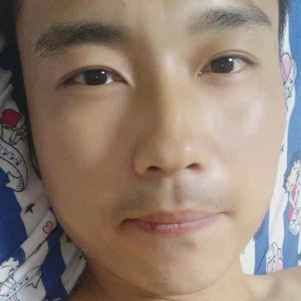 江苏35岁单身帅哥真诚找对象-咸宁征婚相亲网