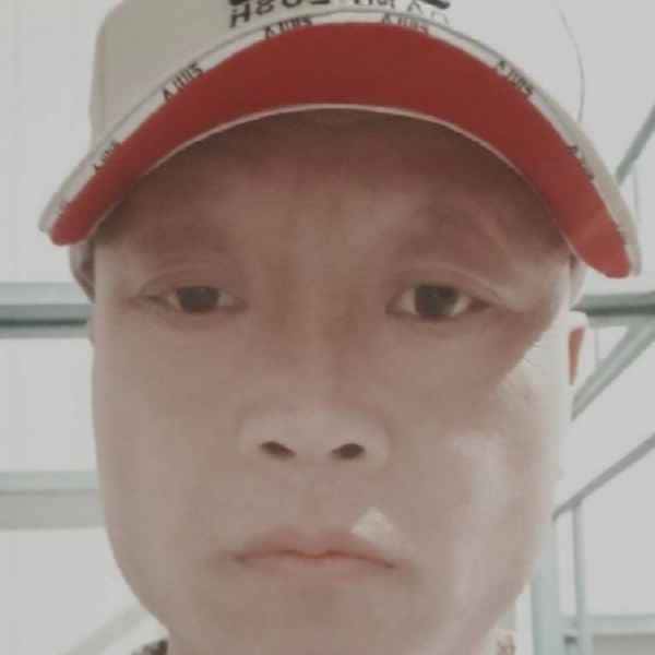 咸宁征婚相亲网