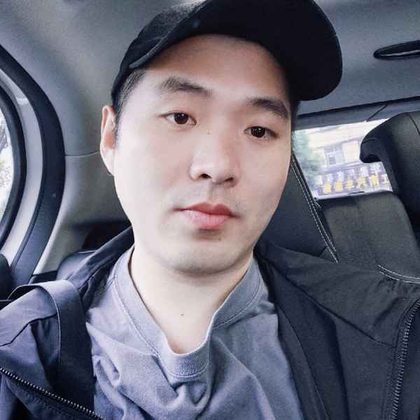 山东31岁单身帅哥真诚找对象-咸宁征婚相亲网