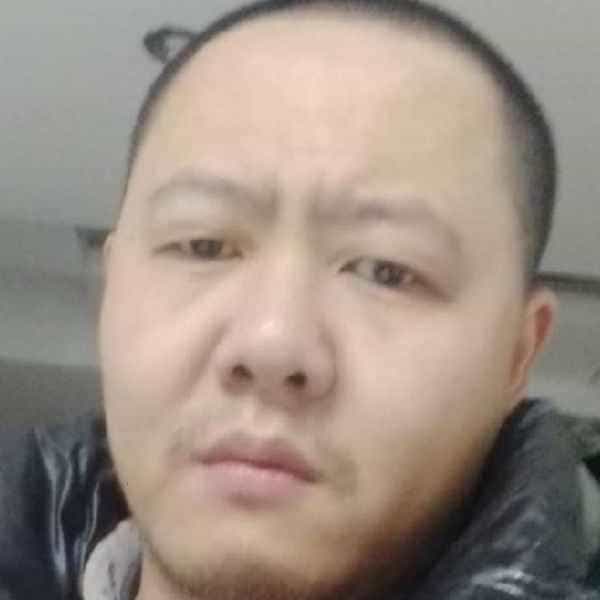 浙江38岁单身帅哥真诚找对象-咸宁征婚相亲网