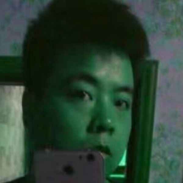 辽宁38岁单身帅哥真诚找对象-咸宁征婚相亲网