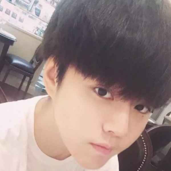 江苏32岁单身帅哥真诚找对象-咸宁征婚相亲网