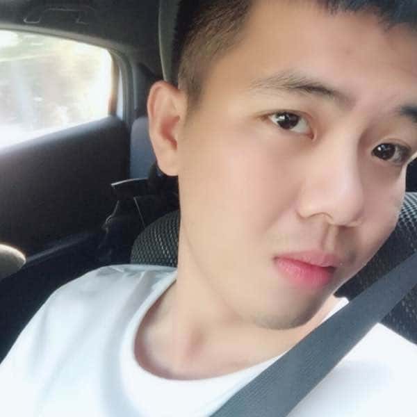 广东32岁单身帅哥真诚找对象-咸宁征婚相亲网