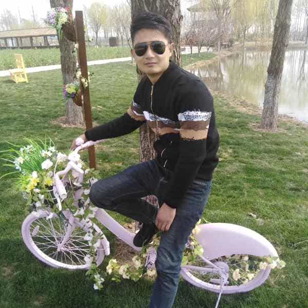 江苏30岁单身帅哥真诚找对象-咸宁征婚相亲网