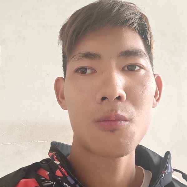 河北26岁单身帅哥真诚找对象-咸宁征婚相亲网