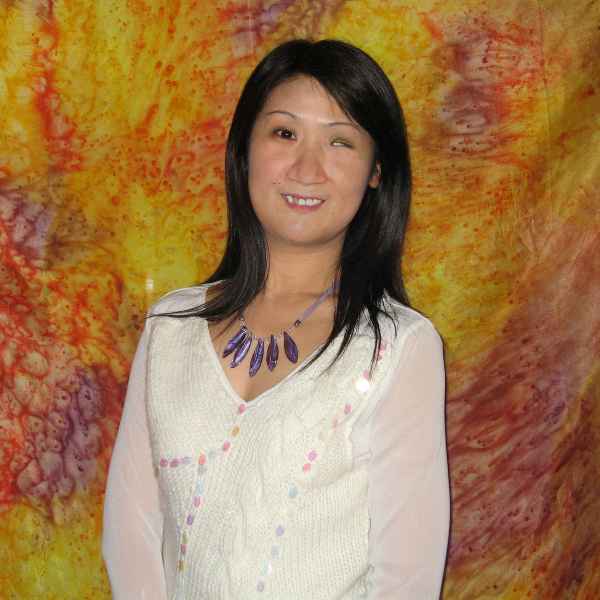 咸宁征婚相亲网