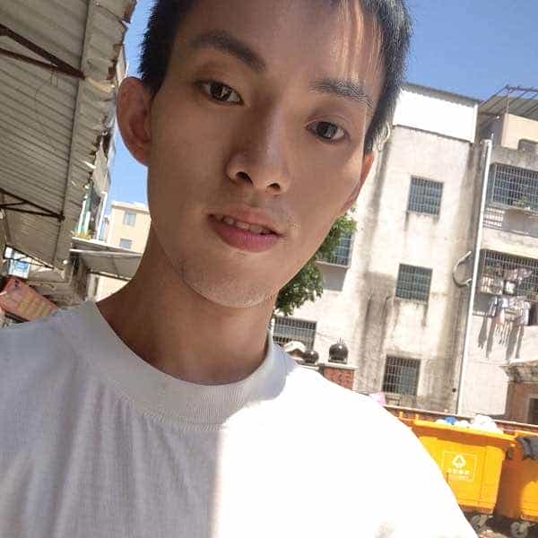 福建26岁单身帅哥真诚找对象-咸宁征婚相亲网