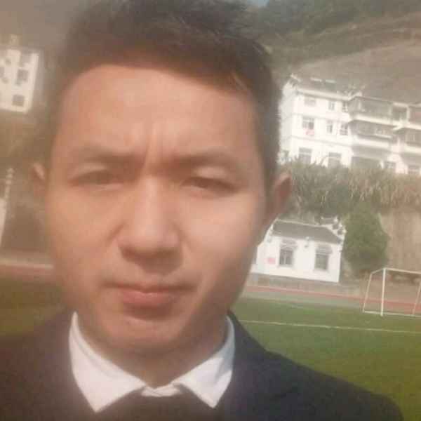 湖北35岁单身帅哥真诚找对象-咸宁征婚相亲网
