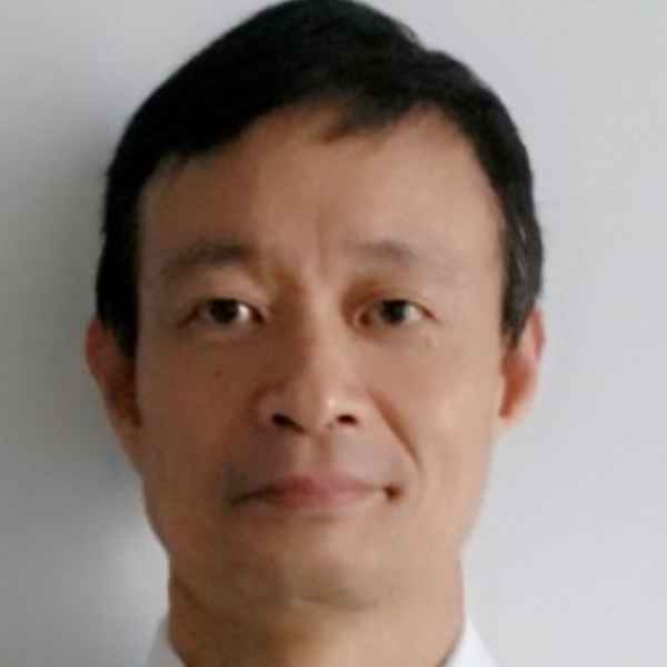 咸宁征婚相亲网