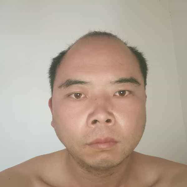 河南38岁单身帅哥真诚找对象-咸宁征婚相亲网