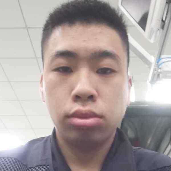 江苏26岁单身帅哥真诚找对象-咸宁征婚相亲网