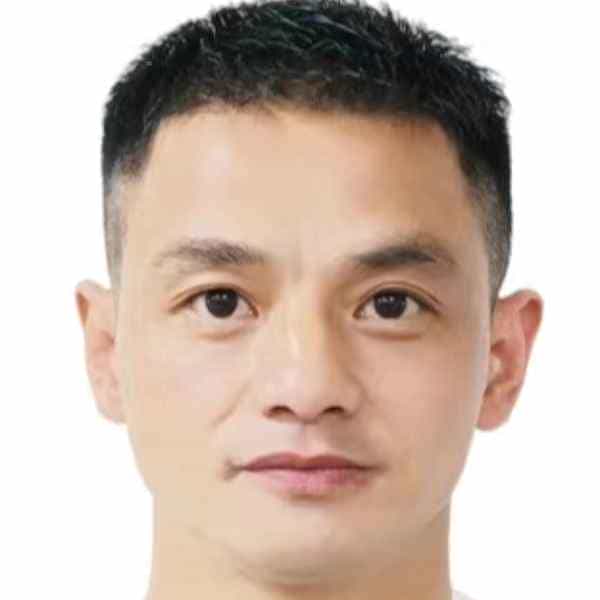 安徽41岁单身帅哥真诚找对象-咸宁征婚相亲网