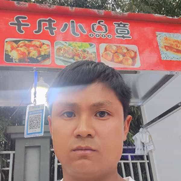 陕西35岁单身帅哥真诚找对象-咸宁征婚相亲网