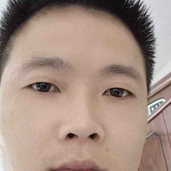 贵州36岁单身帅哥真诚找对象-咸宁征婚相亲网