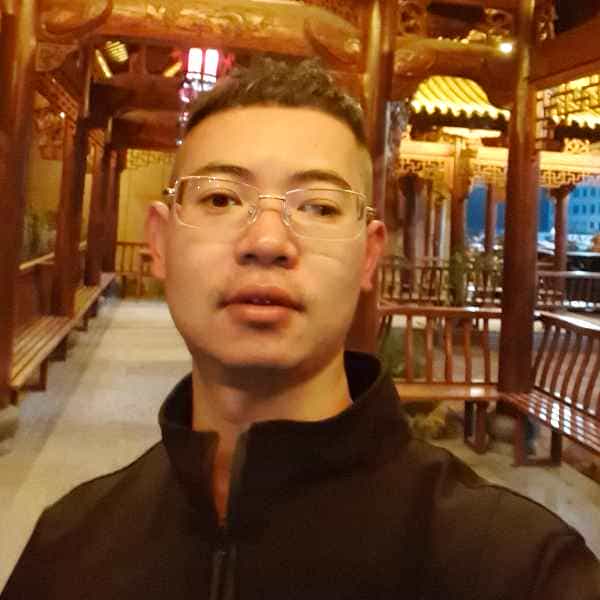 浙江37岁单身帅哥真诚找对象-咸宁征婚相亲网