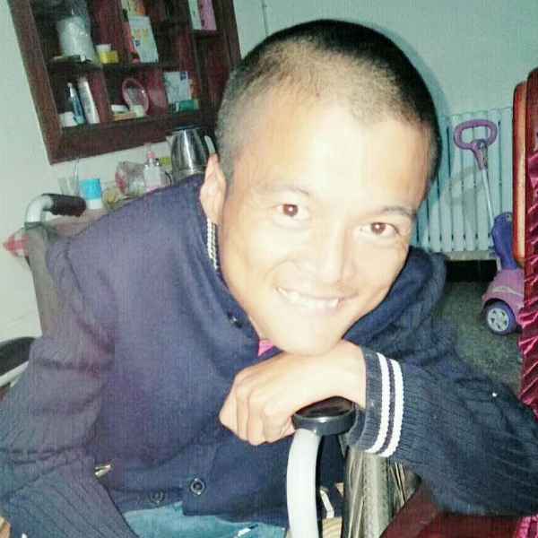 陕西30岁单身帅哥真诚找对象-咸宁征婚相亲网