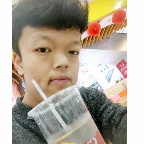 河南27岁单身帅哥真诚找对象-咸宁征婚相亲网