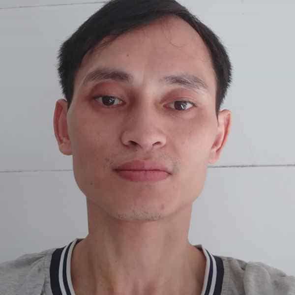 广东40岁单身帅哥真诚找对象-咸宁征婚相亲网