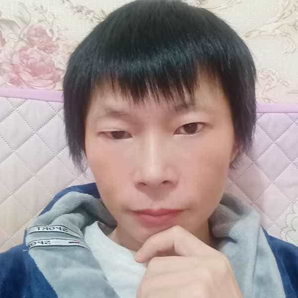 四川38岁单身帅哥真诚找对象-咸宁征婚相亲网