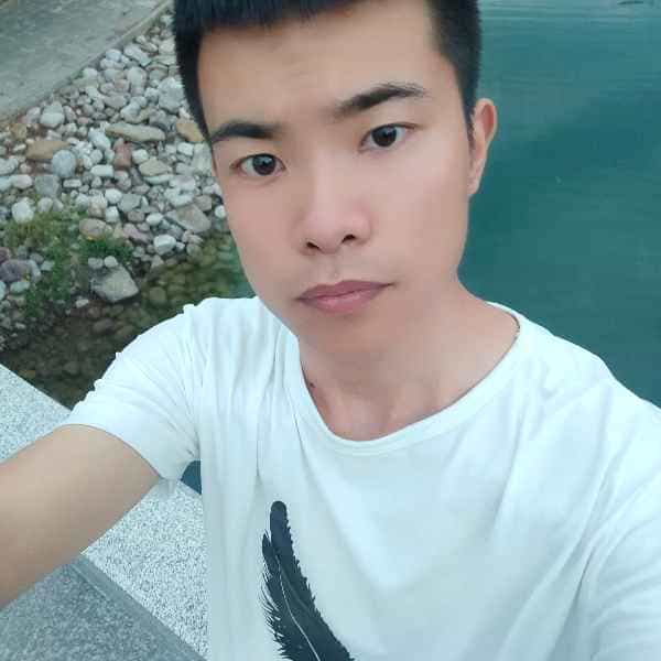 陕西30岁单身帅哥真诚找对象-咸宁征婚相亲网