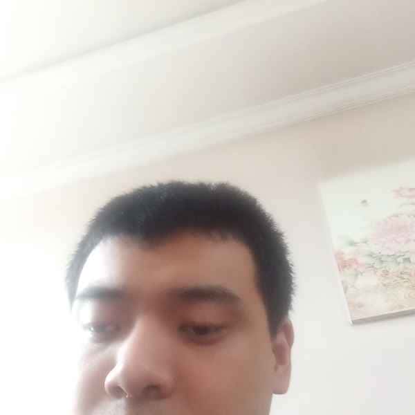 河北23岁单身帅哥真诚找对象-咸宁征婚相亲网