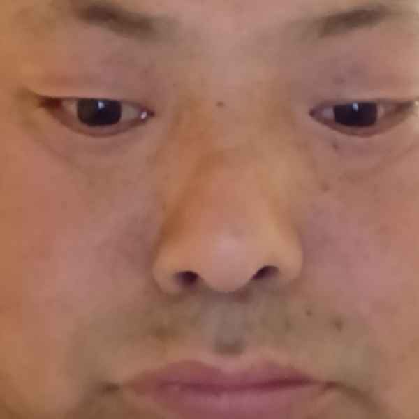 湖北34岁单身帅哥真诚找对象-咸宁征婚相亲网