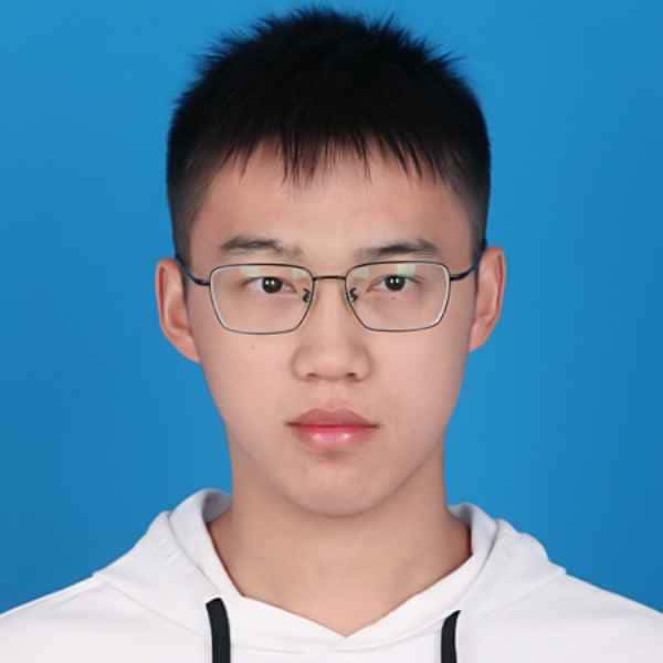 湖北25岁单身帅哥真诚找对象-咸宁征婚相亲网
