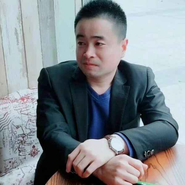 广东36岁单身帅哥真诚找对象-咸宁征婚相亲网