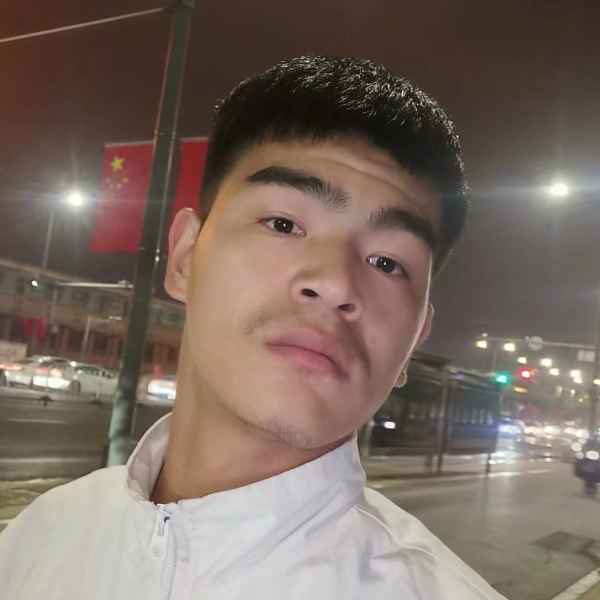 咸宁征婚相亲网