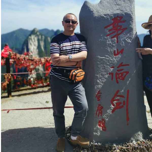 咸宁征婚网