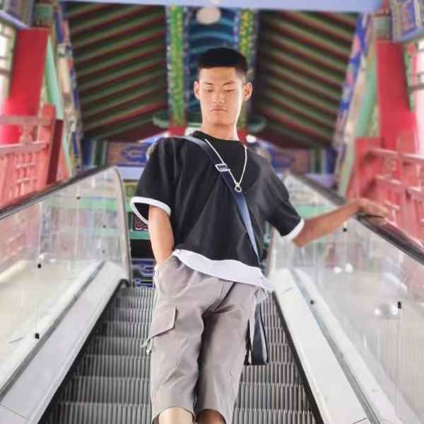 咸宁征婚相亲网