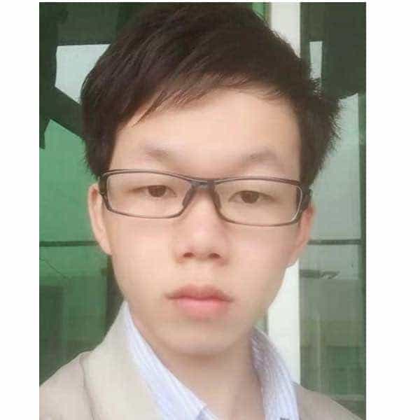 广东31岁单身帅哥真诚找对象-咸宁征婚相亲网