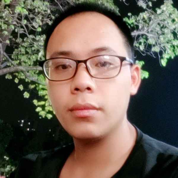 广东30岁单身帅哥真诚找对象-咸宁征婚相亲网