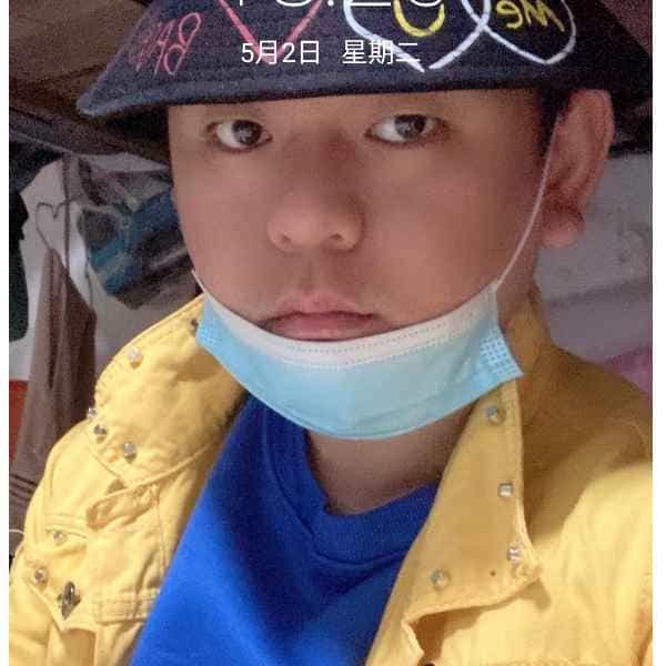 河南35岁单身帅哥真诚找对象-咸宁征婚相亲网