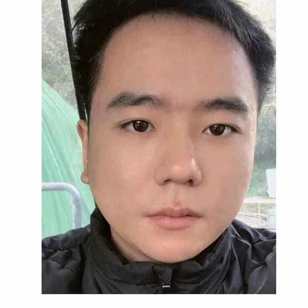 陕西28岁单身帅哥真诚找对象-咸宁征婚相亲网