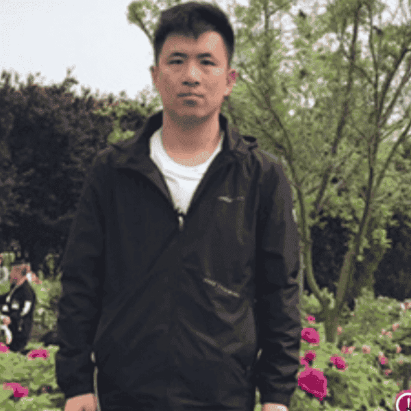 河南32岁单身帅哥真诚找对象-咸宁征婚相亲网