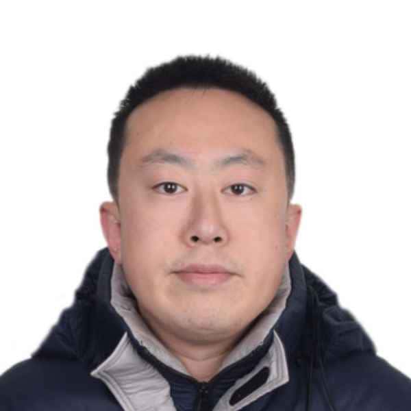 咸宁征婚相亲网