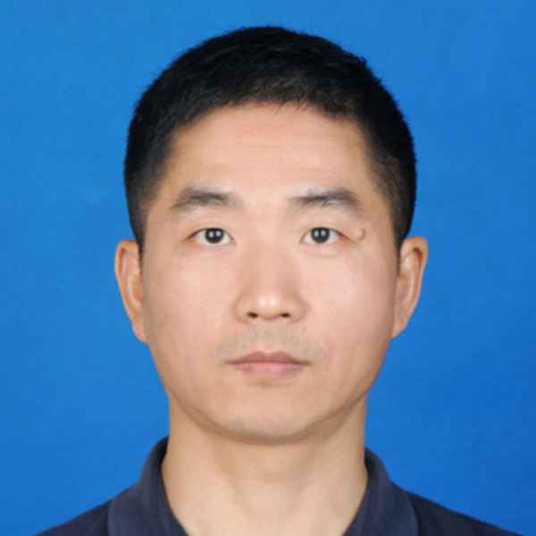 咸宁征婚相亲网