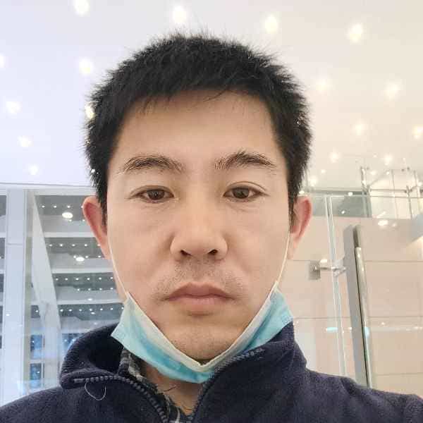 河北40岁单身帅哥真诚找对象-咸宁征婚相亲网