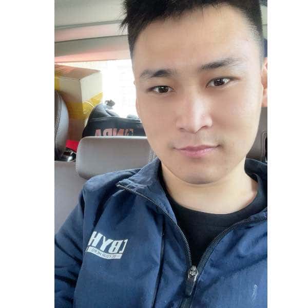 辽宁32岁单身帅哥真诚找对象-咸宁征婚相亲网