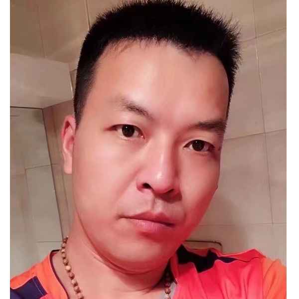 湖北34岁单身帅哥真诚找对象-咸宁征婚相亲网